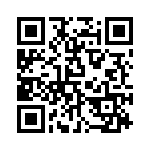 S1-0504 QRCode