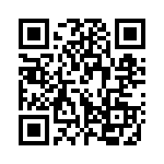 S1-0504M QRCode