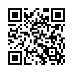 S1-0R02F1 QRCode