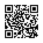 S1-0R039F8 QRCode