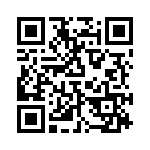 S1-0R15F1 QRCode