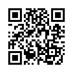 S1-0R36F1 QRCode