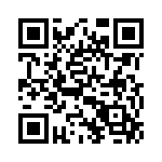 S1-0R47F1 QRCode