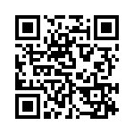 S1-10RF1 QRCode