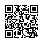 S1-1RJ1 QRCode