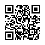 S1008-103K QRCode