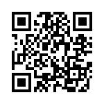 S1008-122J QRCode