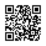 S1008-151J QRCode