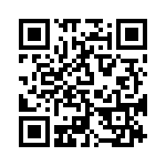 S1008-151K QRCode