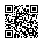 S1008-221H QRCode