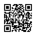 S1008-273J QRCode