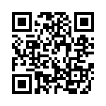 S1008-331K QRCode