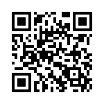 S1008-391F QRCode