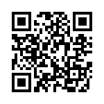 S1008-621G QRCode