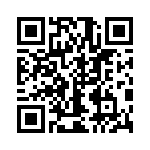 S1008-682G QRCode