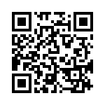 S1008-751G QRCode