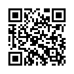 S1008R-101G QRCode