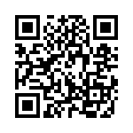 S1008R-102F QRCode