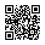 S1008R-122G QRCode