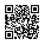 S1008R-123J QRCode