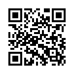 S1008R-151G QRCode