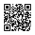 S1008R-153G QRCode