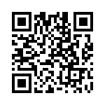 S1008R-183F QRCode