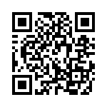 S1008R-183H QRCode