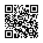S1008R-222F QRCode