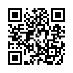 S1008R-223G QRCode