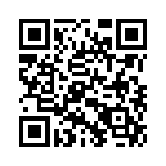 S1008R-271K QRCode