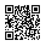 S1008R-272G QRCode