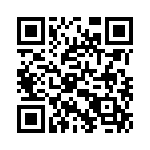 S1008R-331F QRCode