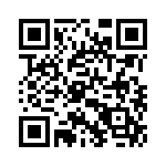 S1008R-331K QRCode