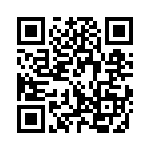 S1008R-332F QRCode