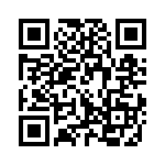 S1008R-332H QRCode