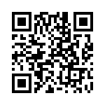 S1008R-332J QRCode