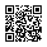 S1008R-333F QRCode