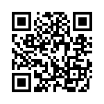 S1008R-393K QRCode