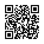 S1008R-473F QRCode