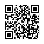 S1008R-561G QRCode