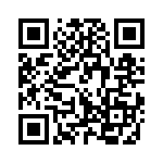 S1008R-562K QRCode