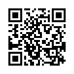 S1008R-621F QRCode