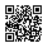 S1008R-681F QRCode