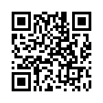 S1008R-681K QRCode