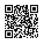 S1008R-751J QRCode