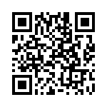 S1008R-821H QRCode