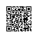 S100J25C0GN63J5R QRCode