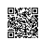 S100J25SL0N6UJ5R QRCode