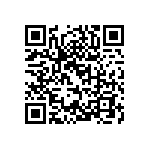 S100J25SL0P6UK5R QRCode